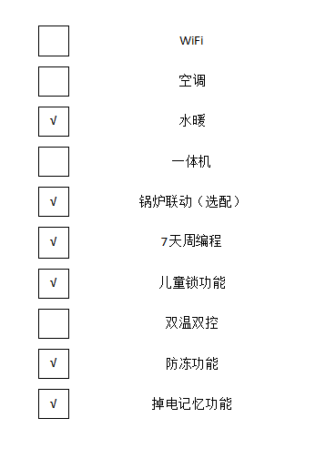 1623055941301432.jpg 501.jpg