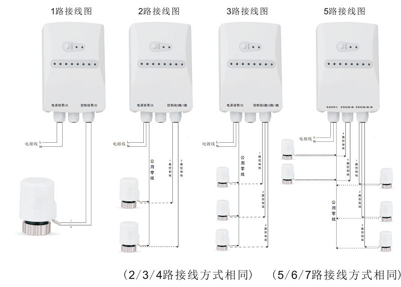 1631927949230994.png 无线接收 安装2-7路 示意图_00.png