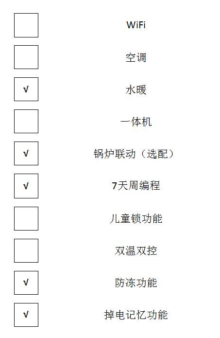 1636507432999774.png 513.png