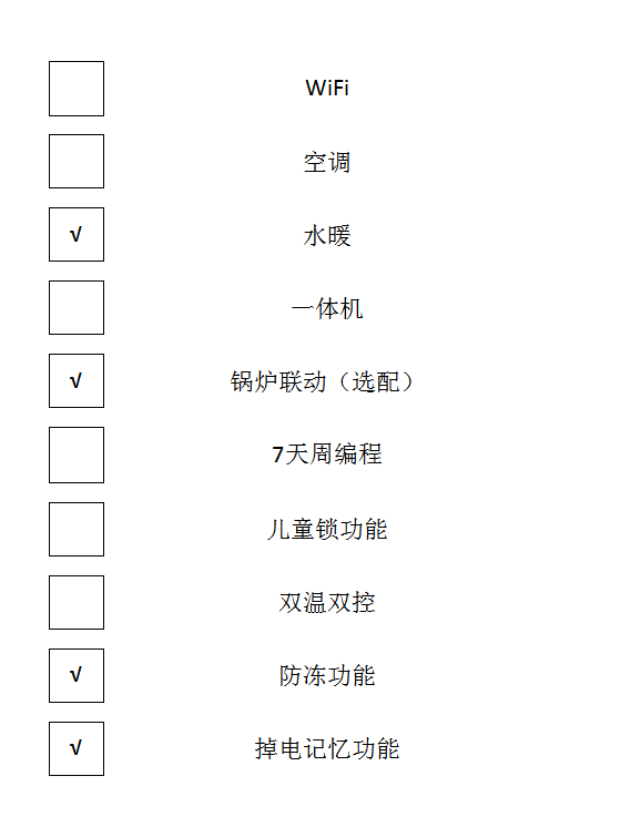 1641278553625857.png 710.png