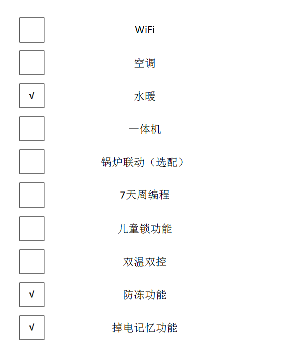 1647397309791932.png 502无锅炉联动.png