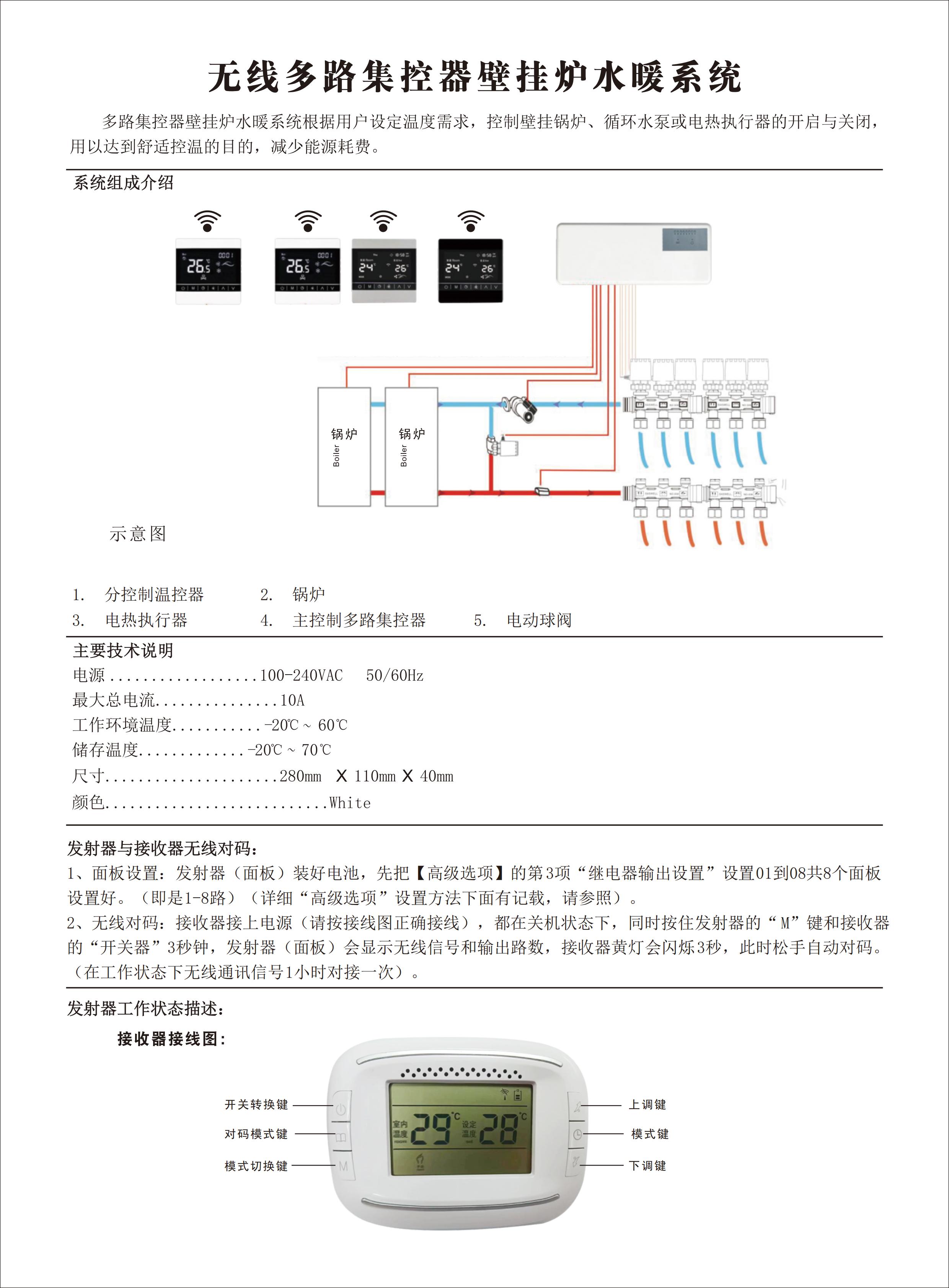 932无线中控多路集控器壁挂炉水暖系统23.6.3(3)(1)_00.jpg