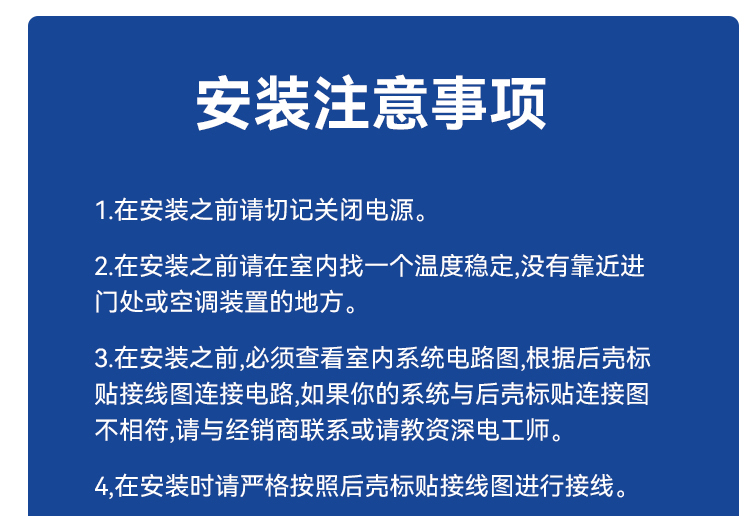 1718591764539727.jpg 39ca908f8b5d9bb32e6a2c26d70ca8c.jpg