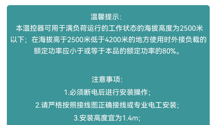 1718844242404229.png 7b7235b4ed64a8e31ee3c052a3002f4.png