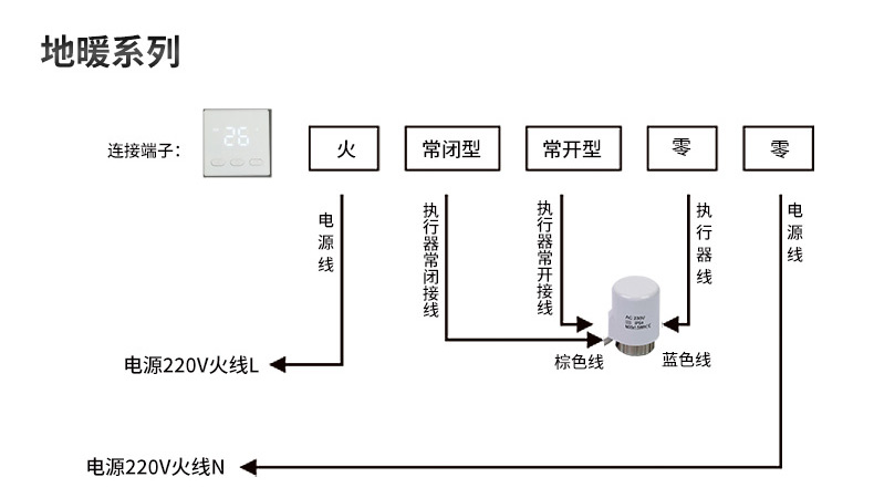 1719469045570310.png image.png