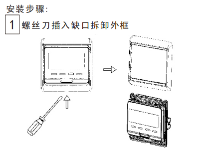 1720596248323558.png image.png