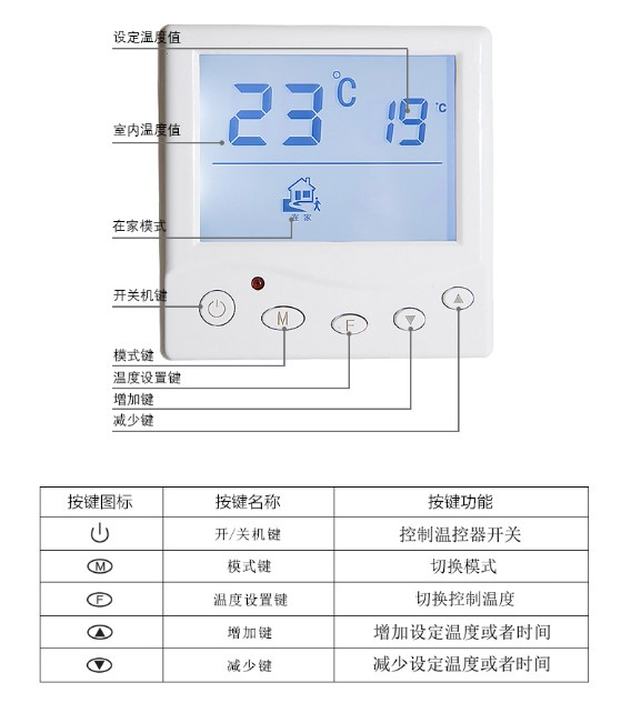 1720763557440242.png image.png