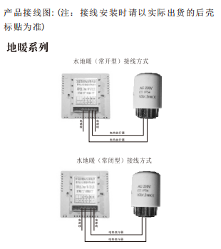 1721026234468033.png image.png