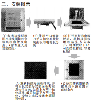 1721026378955433.png image.png