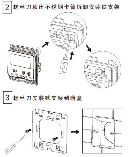 1721196781301613.png image.png