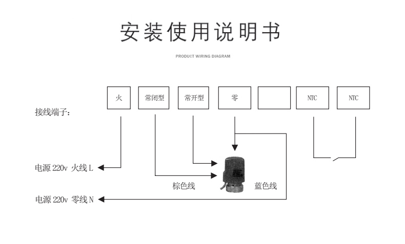 1721201179538367.jpg 94802f9a0c8436c12ba1a556ed608a2.jpg