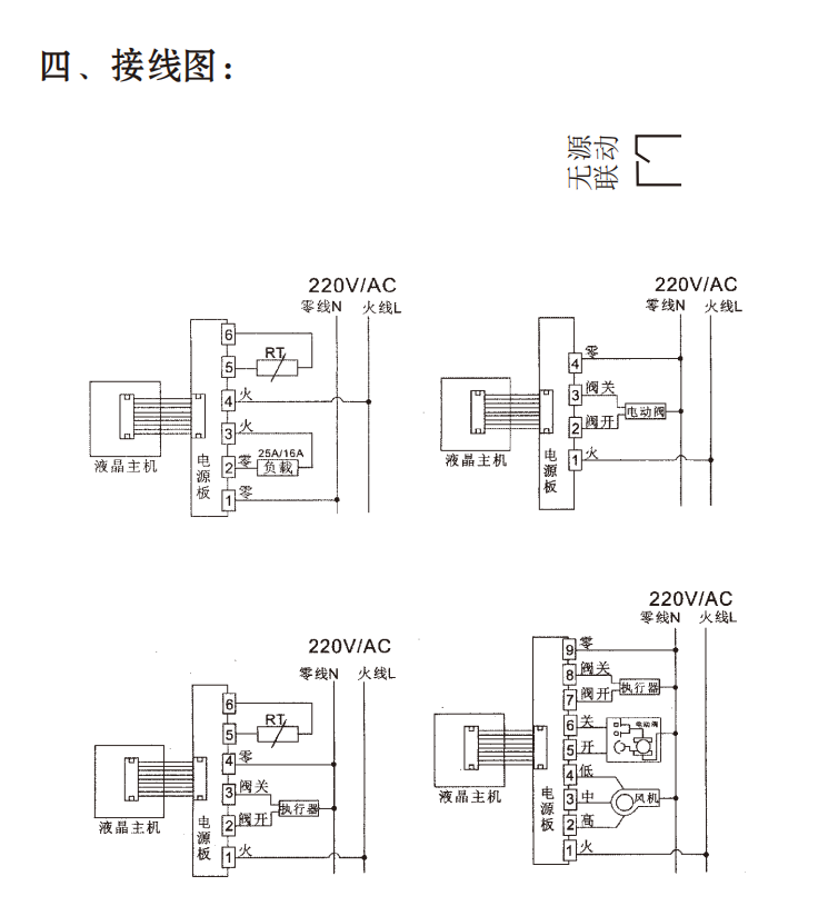 1731976840701627.png image.png