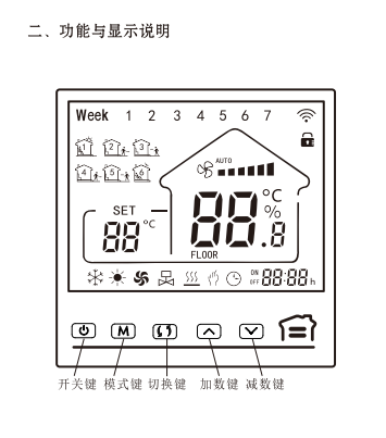 1732581842705253.png image.png