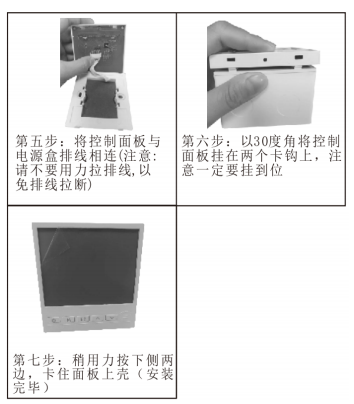 1732581901942571.png image.png