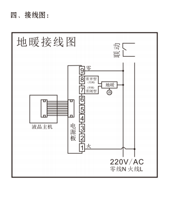 1732581944430988.png image.png