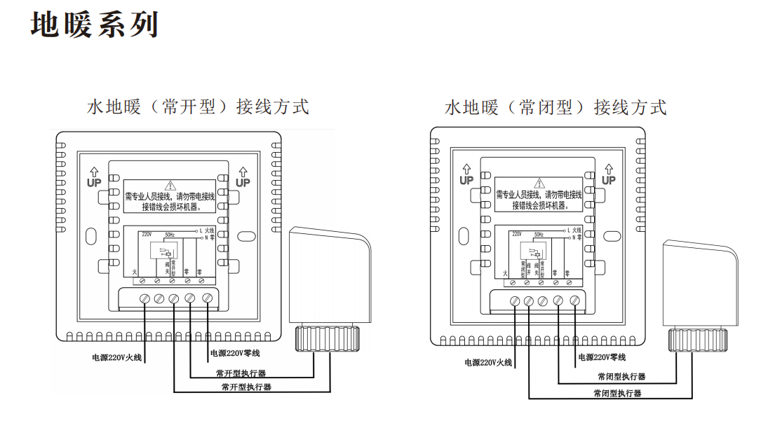 1733274220192504.png image.png