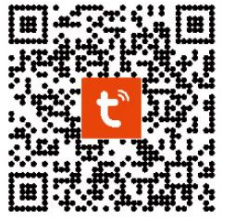 1734672350691673.png image.png