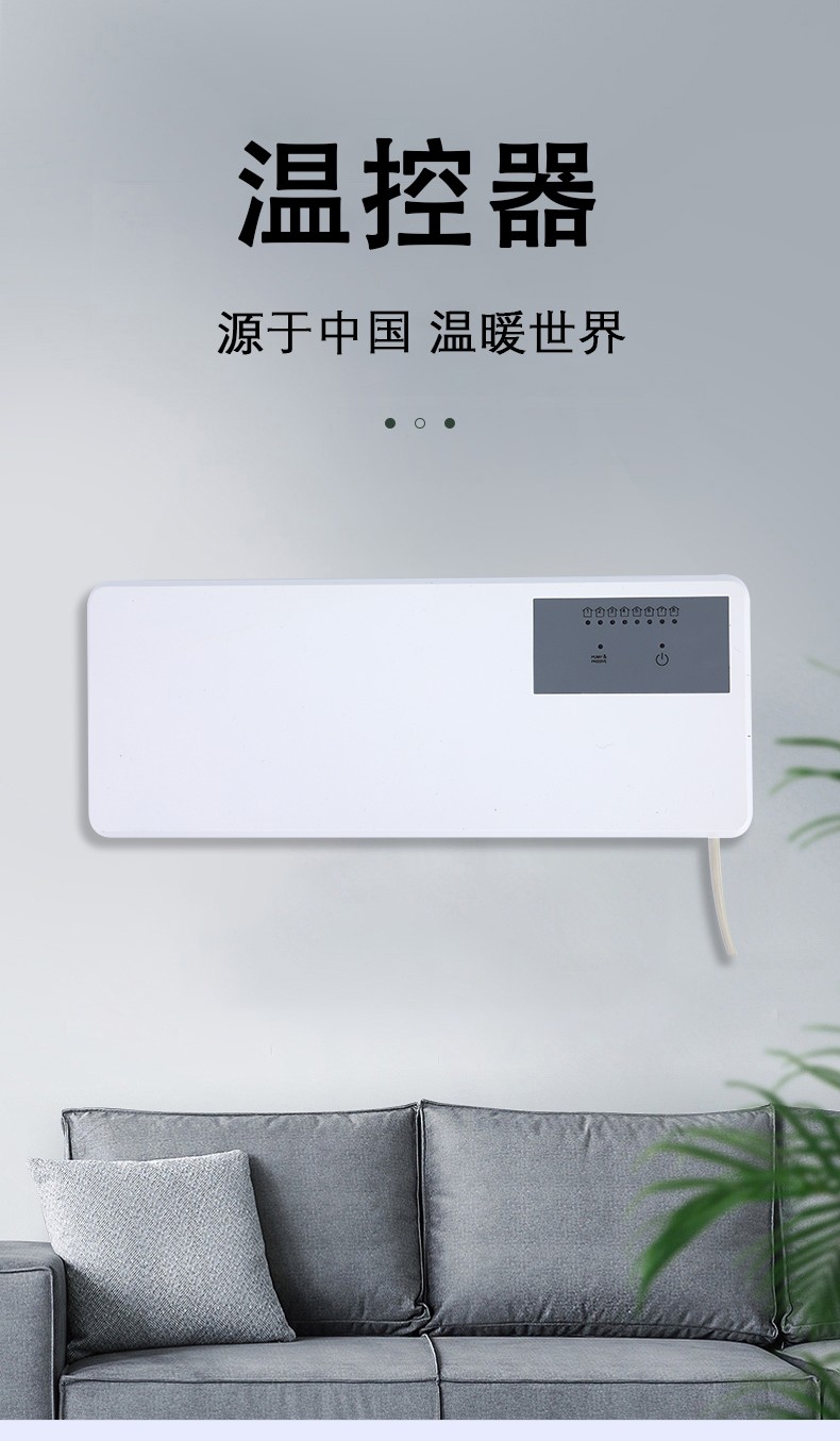 1735618773762297.jpg cd83a62c6fdf77994aac899d0e7e3b6.jpg