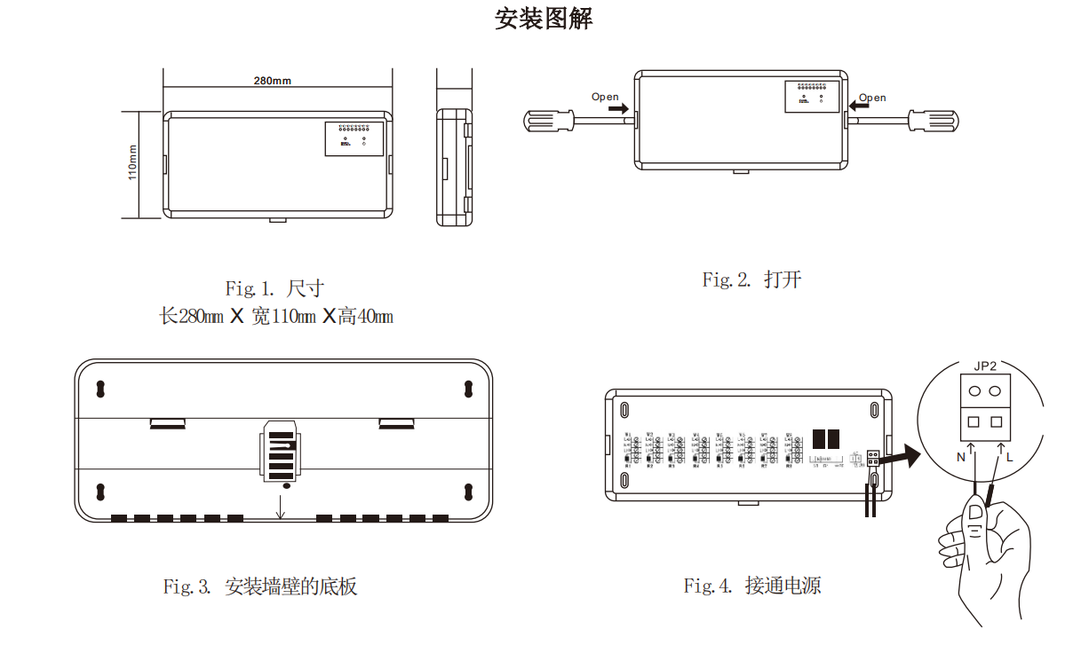 1735619372484114.png image.png