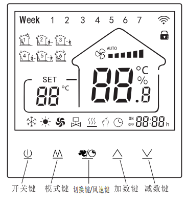 1735904026203061.png image.png