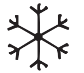 1735904260201666.png image.png