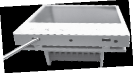 1735905000320493.png image.png