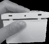 1735905359654906.png image.png