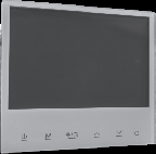 1735905370716976.png image.png