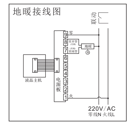 1735905553427217.png image.png