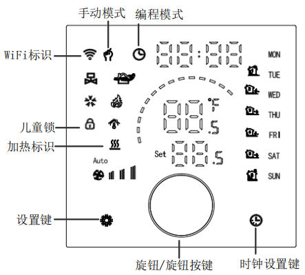 1735954365902209.png image.png