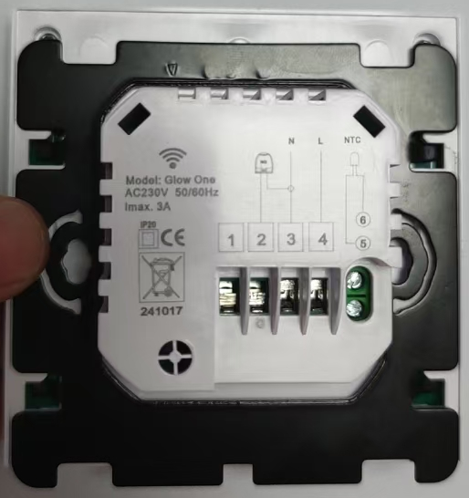 1735955201429134.png image.png