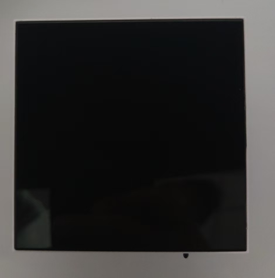 1735956320273375.png image.png