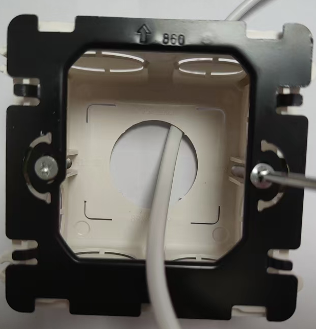 1735956377813778.png image.png