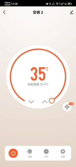 1735956667882953.png image.png