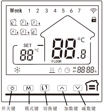 1735964258965213.png image.png