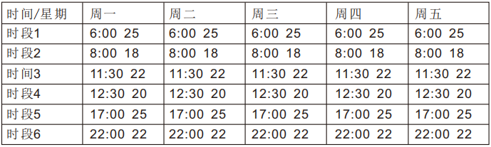 1735964664173647.png image.png