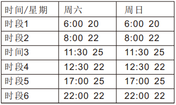 1735964711620091.png image.png