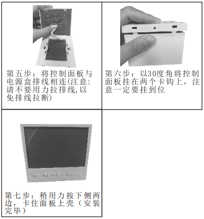 1735965117152379.png image.png