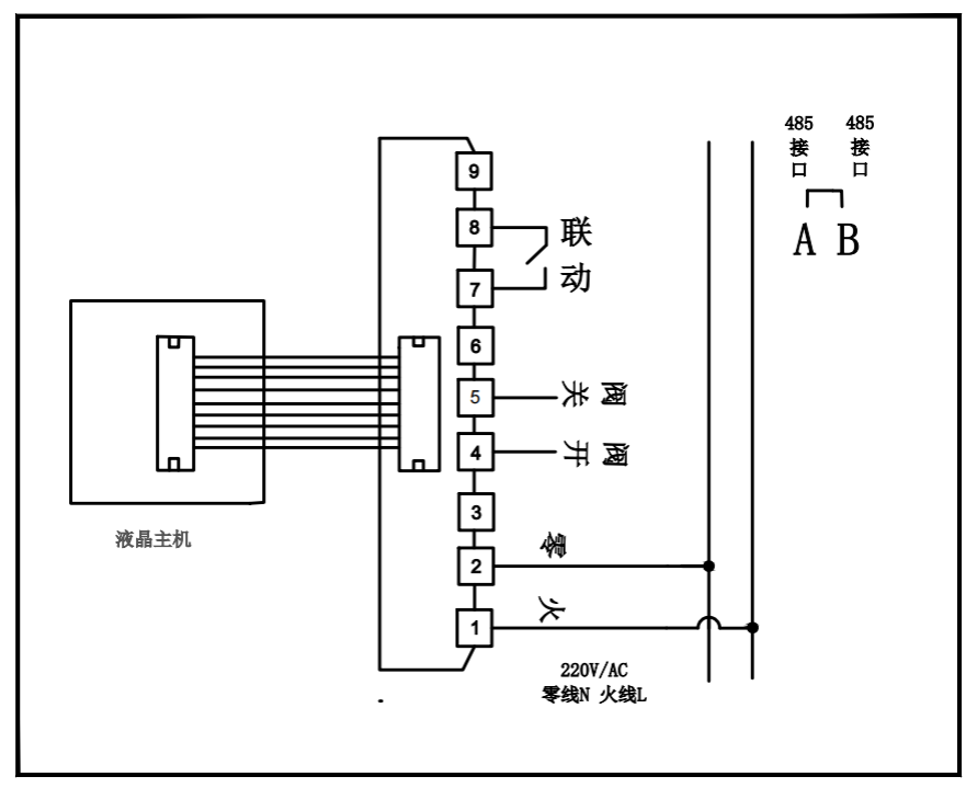 1735965151596505.png image.png