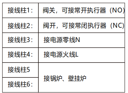 1735966015265963.png image.png