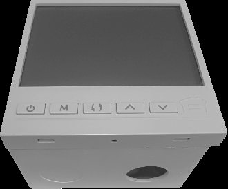 1735966057467695.png image.png