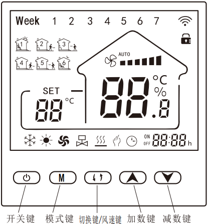 1735966540861161.png image.png