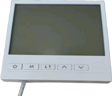 1735966997644757.png image.png