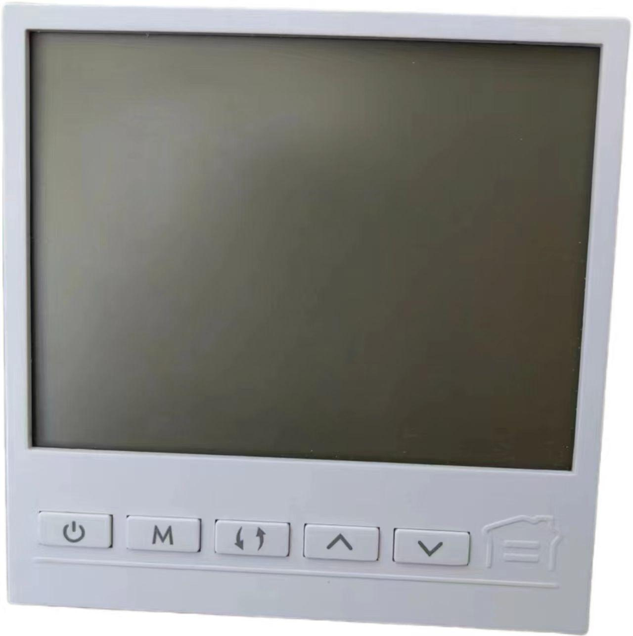 1735967128293045.png image.png