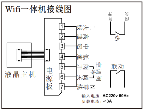 1735967226391562.png image.png