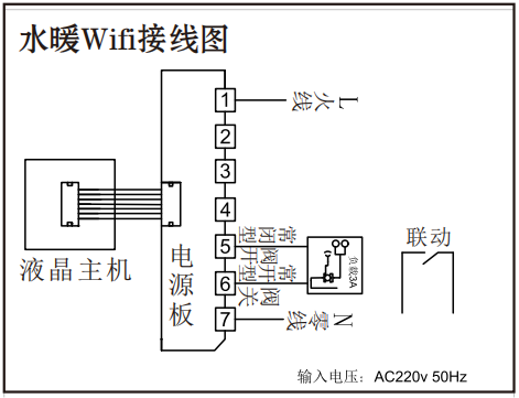 1735967264697712.png image.png