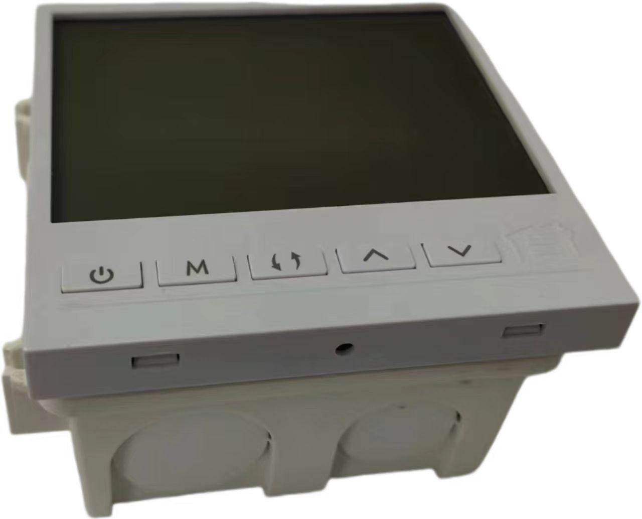 1735967284150375.png image.png