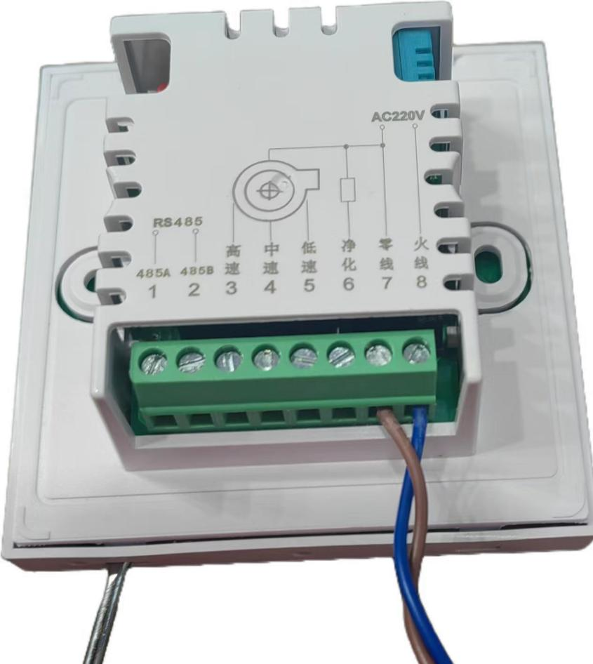 1735967980942429.png image.png