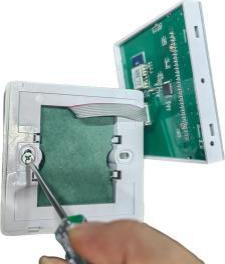 1735968003520156.png image.png