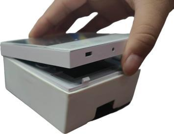 1735968025409527.png image.png